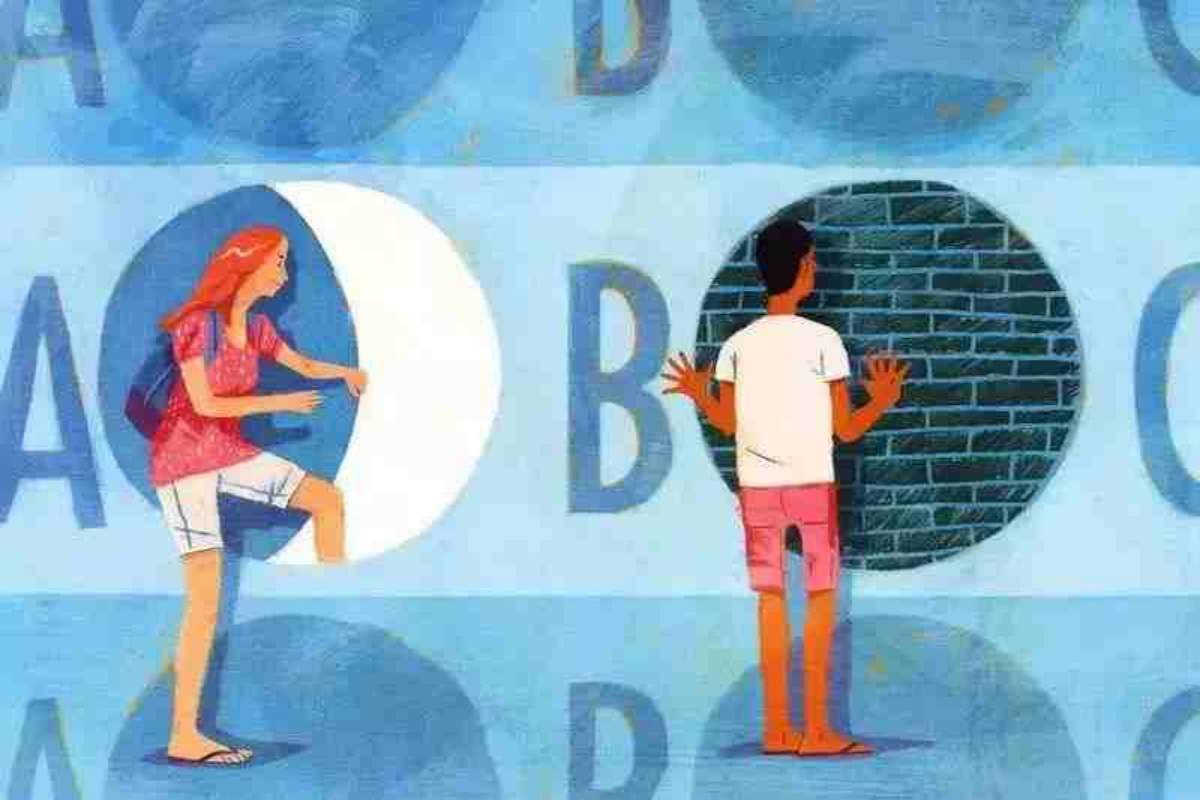 待嫁多年，我真想要一个“爱我但更爱上帝的人”吗？