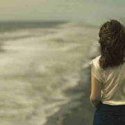 我险些成为“同妻” | 告别十年抑郁，我不再为爱情患得患失