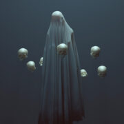 如何面对邪教的心理战