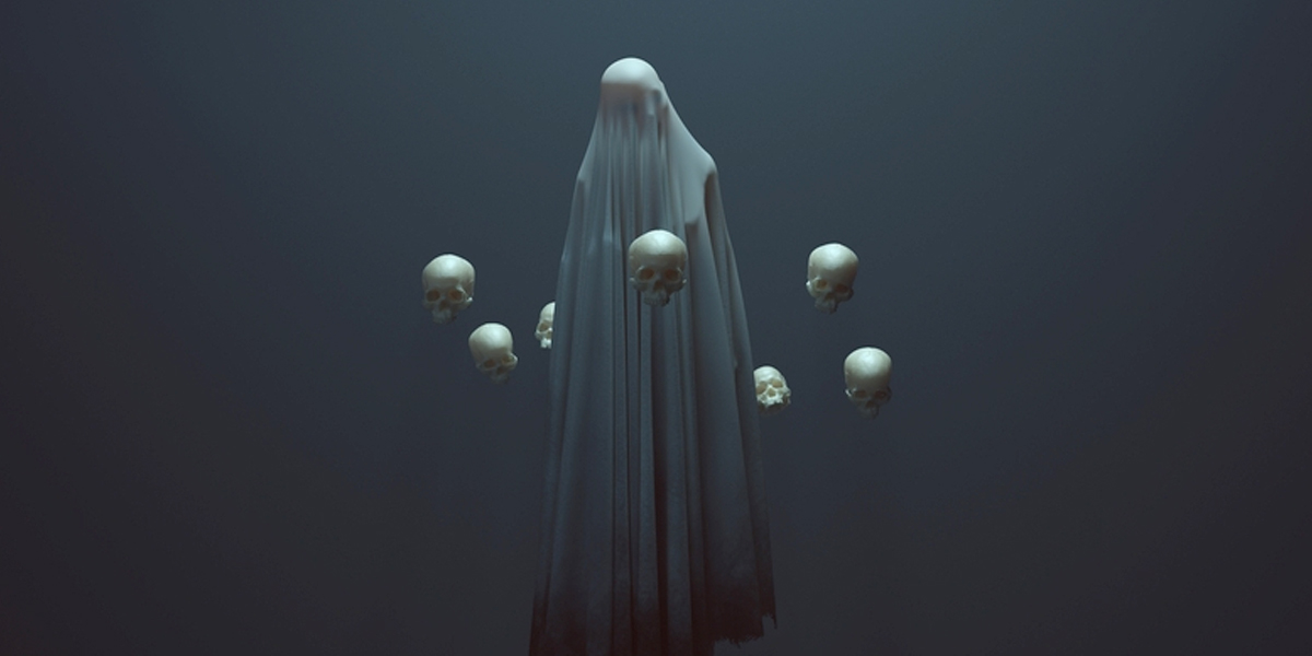 如何面对邪教的心理战