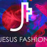 没有主角的舞台 ——台湾基督徒艺人幕后扎堆史