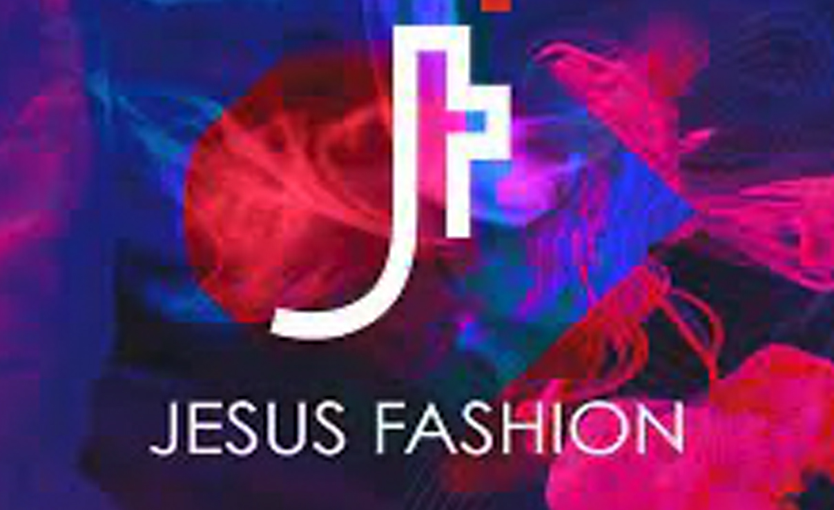 没有主角的舞台 ——台湾基督徒艺人幕后扎堆史