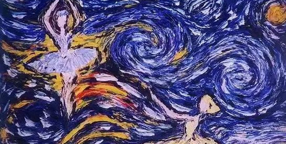 一个80后北大女硕士的爱与怕