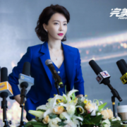 不婚不育保平安，“疫后”女性新标签？