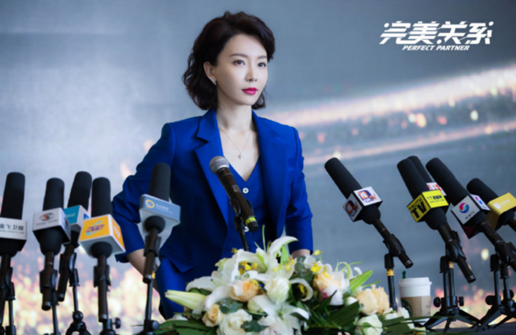 不婚不育保平安，“疫后”女性新标签？