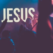 2021《境界》“主内春晚”，好戏三场大跨年