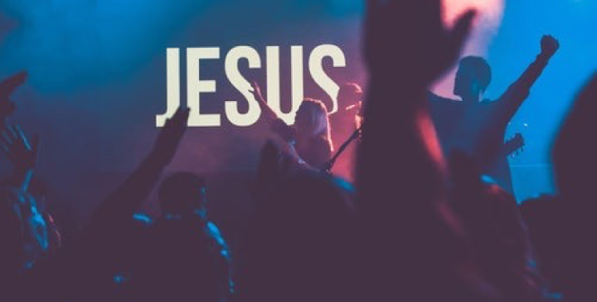 2021《境界》“主内春晚”，好戏三场大跨年