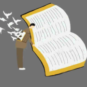 九场内心戏：做牧师的，原来这样想！