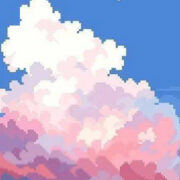 生命中的那朵云彩——《境界》微信开通一周年纪念