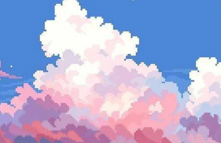 生命中的那朵云彩——《境界》微信开通一周年纪念