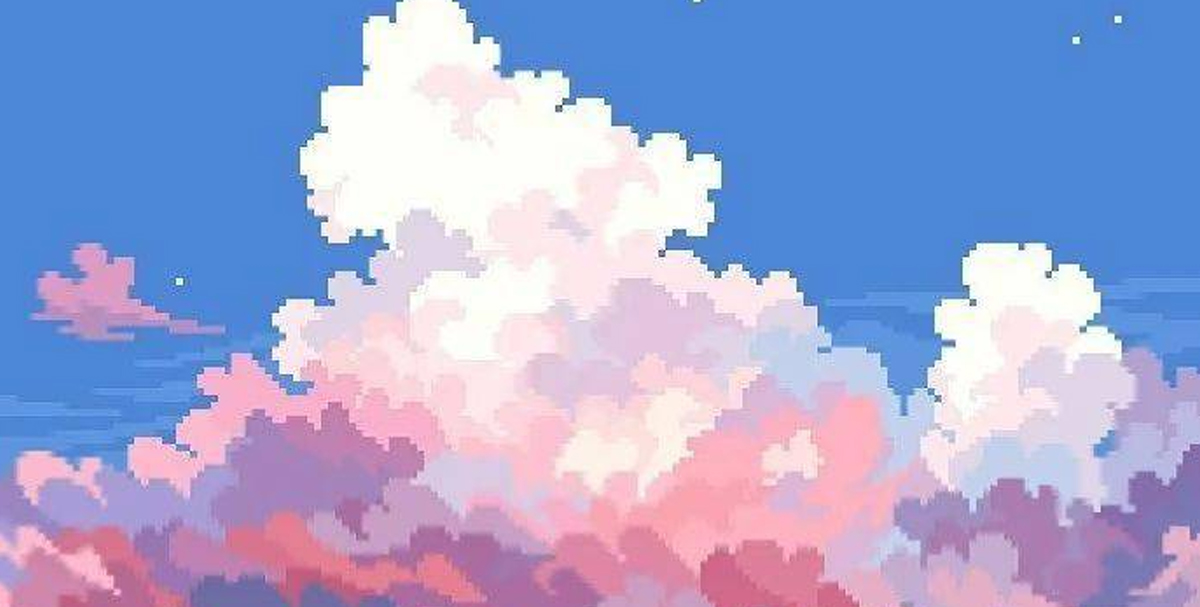 生命中的那朵云彩——《境界》微信开通一周年纪念