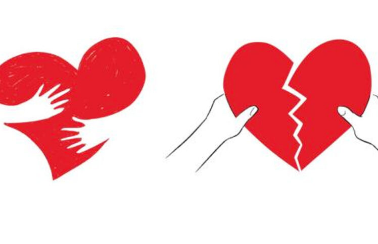 人类的手究竟做过哪些事？