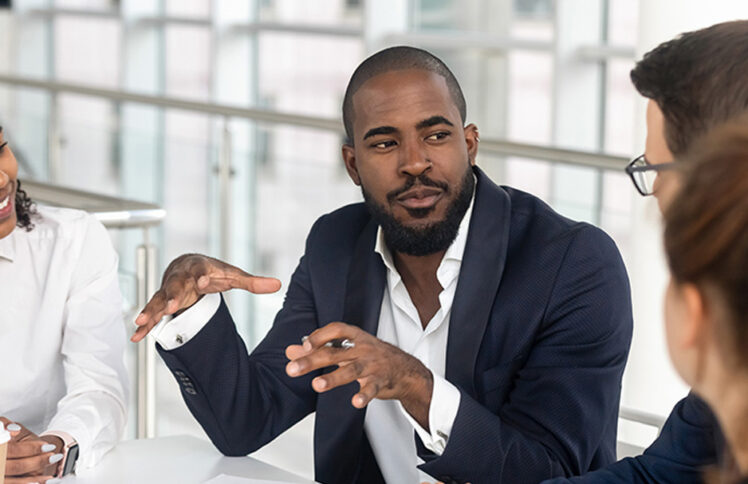 美国排名第一的领导大师：从心开发你的领导力