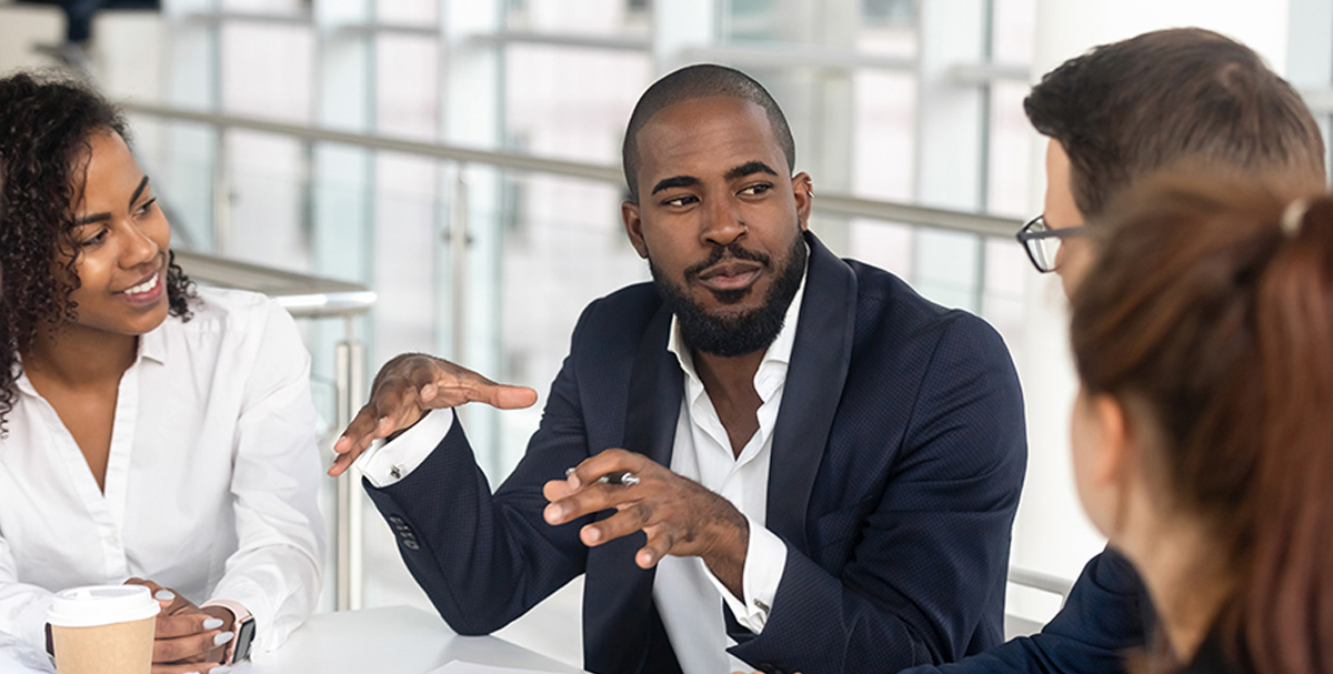 美国排名第一的领导大师：从心开发你的领导力