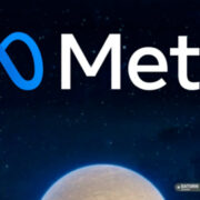 在你注册进入“元宇宙”之前