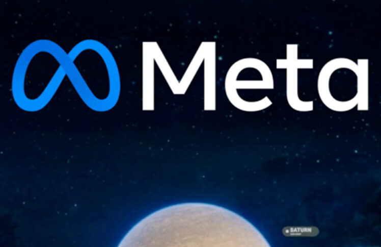 在你注册进入“元宇宙”之前