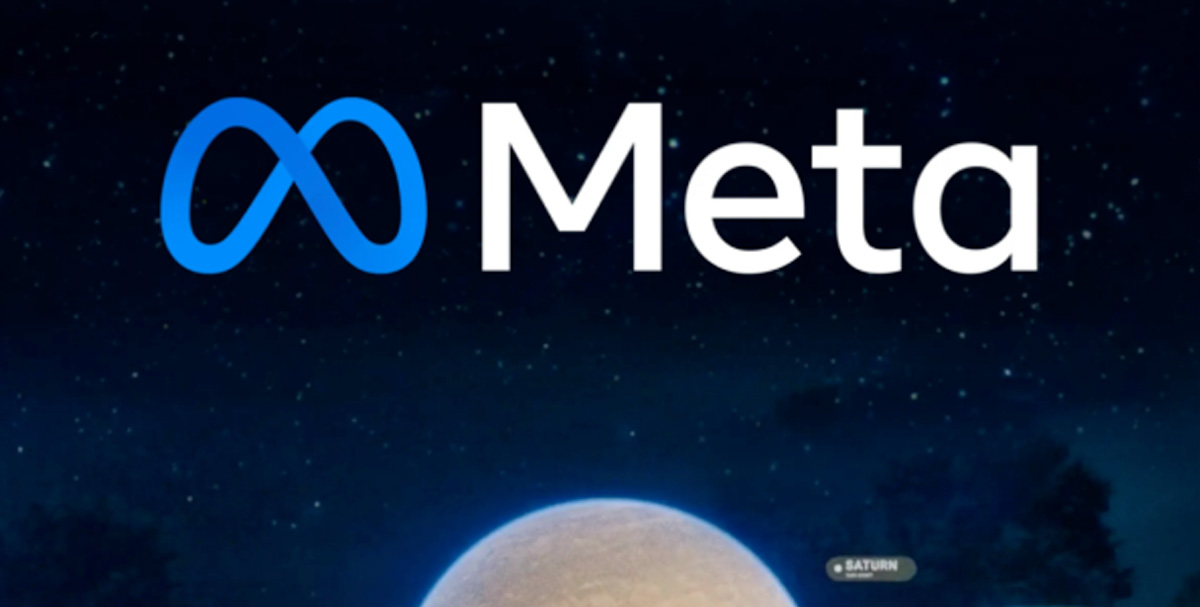 在你注册进入“元宇宙”之前