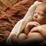 医生自述：为什么我不再为人堕胎，从治病到爱病人