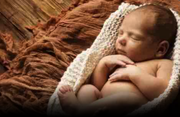 医生自述：为什么我不再为人堕胎，从治病到爱病人