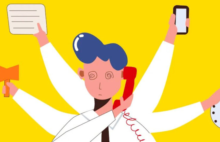 十图测试：看“我”藏得有多深！