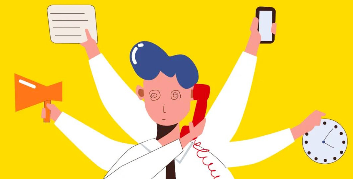 十图测试：看“我”藏得有多深！