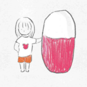 原创绘本 | 请你帮我告诉他（她）