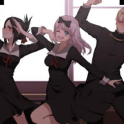 及格家宣言：上北大就不能当废物吗？