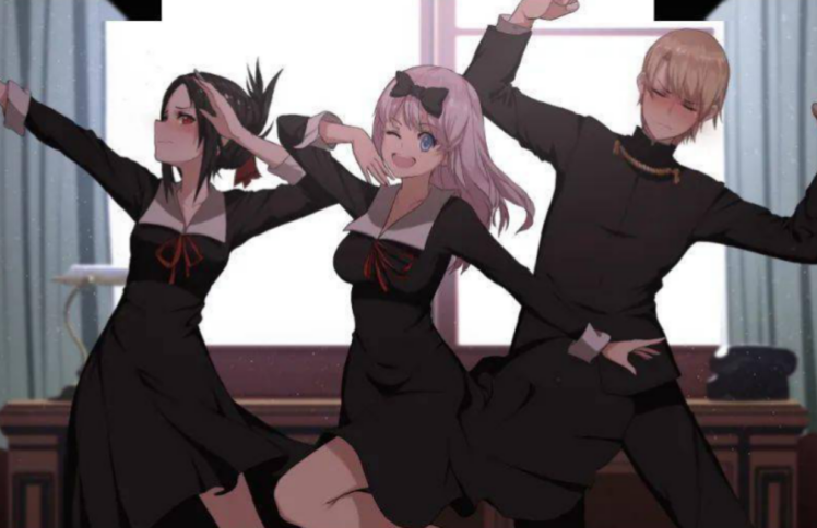 及格家宣言：上北大就不能当废物吗？