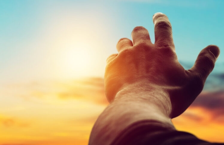 《境界》周年纪