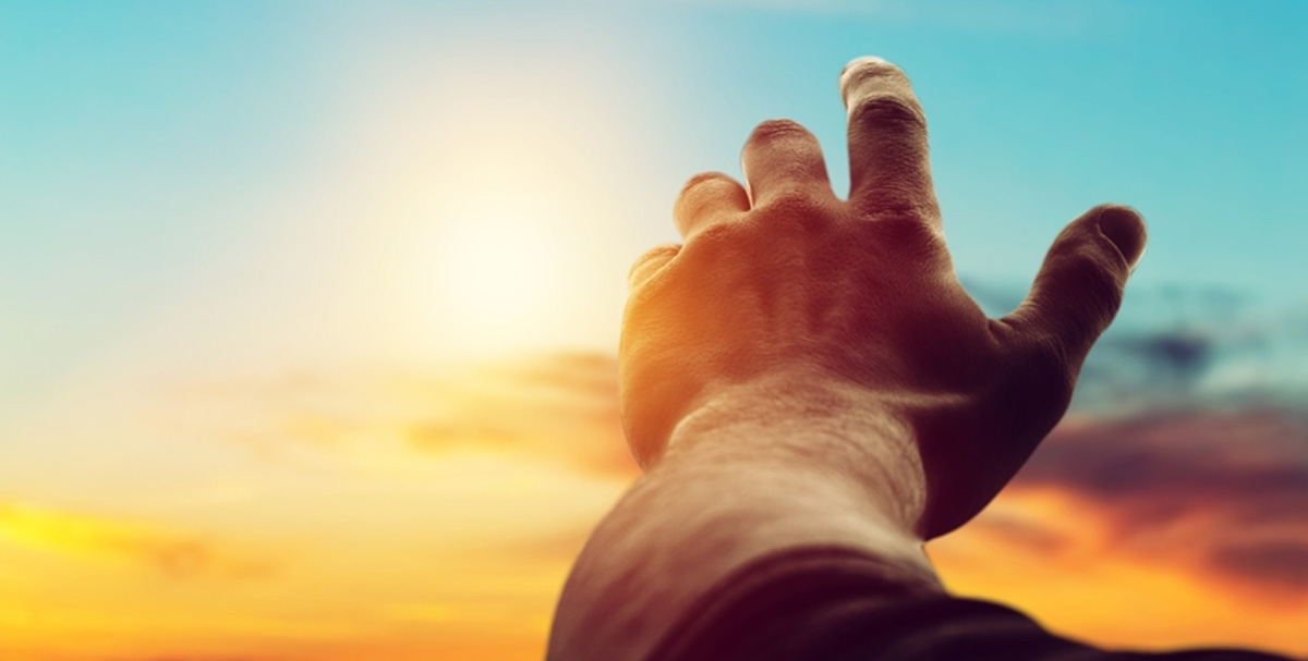 《境界》周年纪