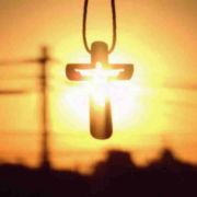 圣诞华语原创歌辑：今夜，我们以中文传唱