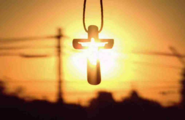 圣诞华语原创歌辑：今夜，我们以中文传唱