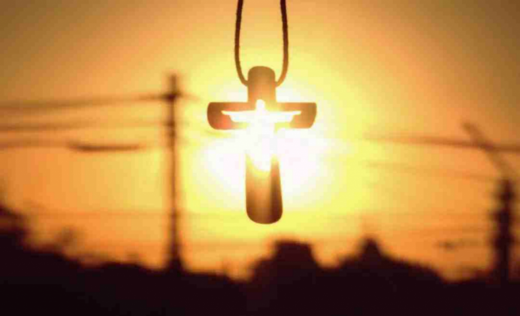 圣诞华语原创歌辑：今夜，我们以中文传唱