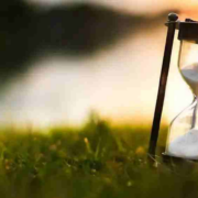 宋尚节夫人给我母亲的六封私信