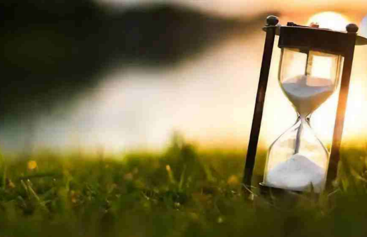 宋尚节夫人给我母亲的六封私信