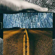 诺奖得主古迪纳夫：我的人生只是偶然的叠加？