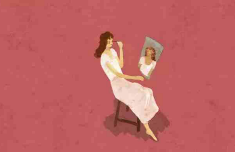 我爱祢比这些更深吗？