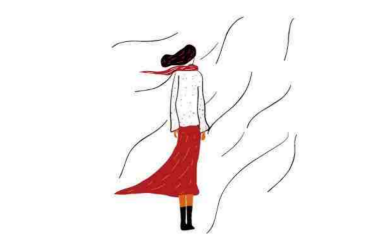 在时间的荒野里，我们在追寻什么，又得到了什么？