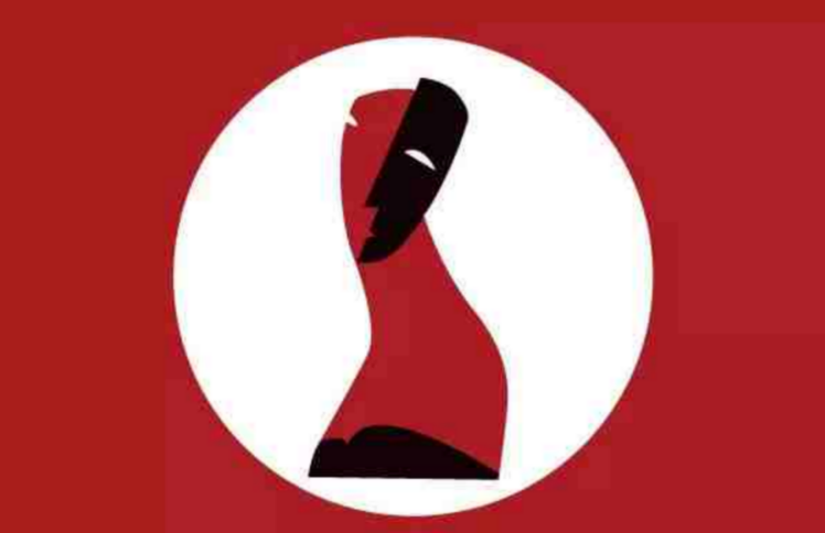 有的水只能解身体一时的干渴，有的水却能解灵魂永远的干渴