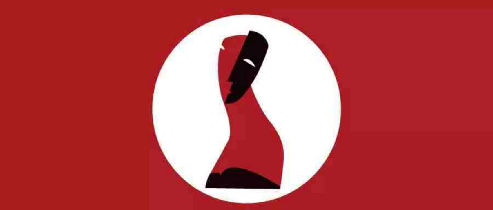 有的水只能解身体一时的干渴，有的水却能解灵魂永远的干渴