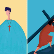 我怎么这般聪明？