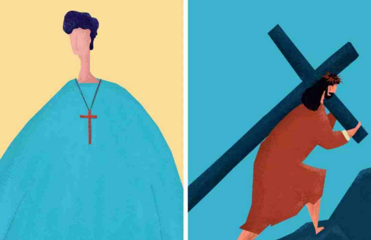 我怎么这般聪明？