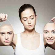 毕哲思：把自己视为唯一的罪人