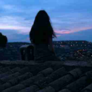 90后女孩:向闺蜜道歉,毕业论文不作假