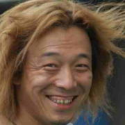 黄渤：当你变强大，周围全是好人？