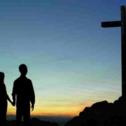 如果我爱她，为什么对她好像没有爱一样？