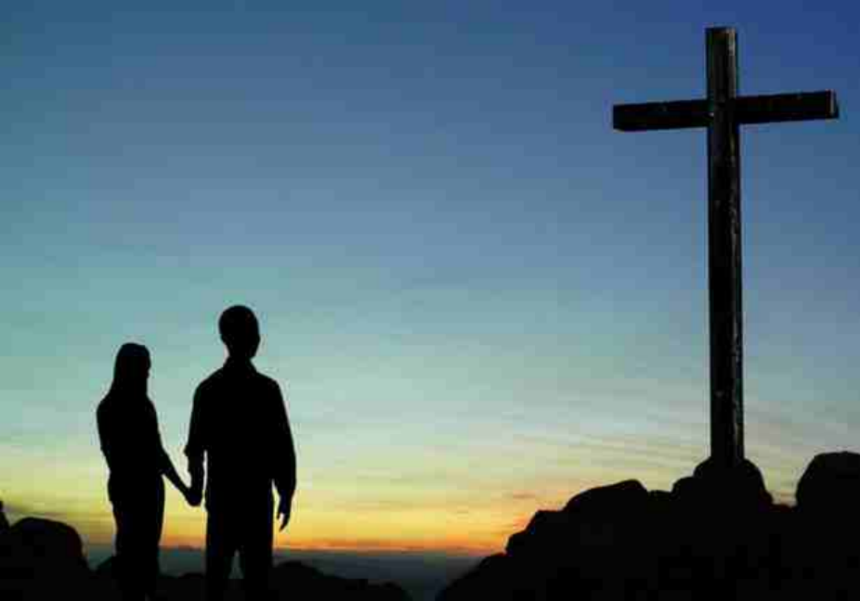 如果我爱她，为什么对她好像没有爱一样？