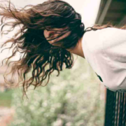 80后女孩：我用完美掩盖我的性上瘾