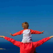 不可能的任务：从确保儿子成为“好人”开始