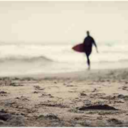 患上渐冻症的“超人”：怎能说是不幸呢？